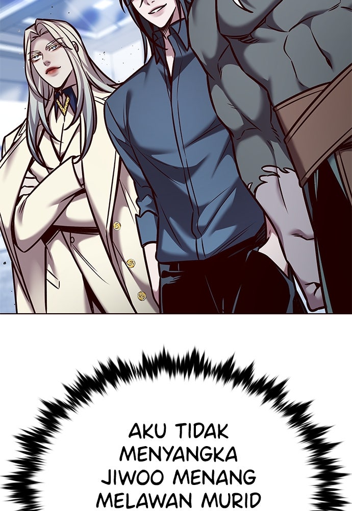 Read Eleceed - Kisah Asli Animasi ID Manga Online