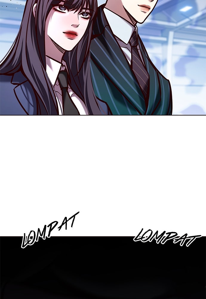 Read Eleceed - Kisah Asli Animasi ID Manga Online