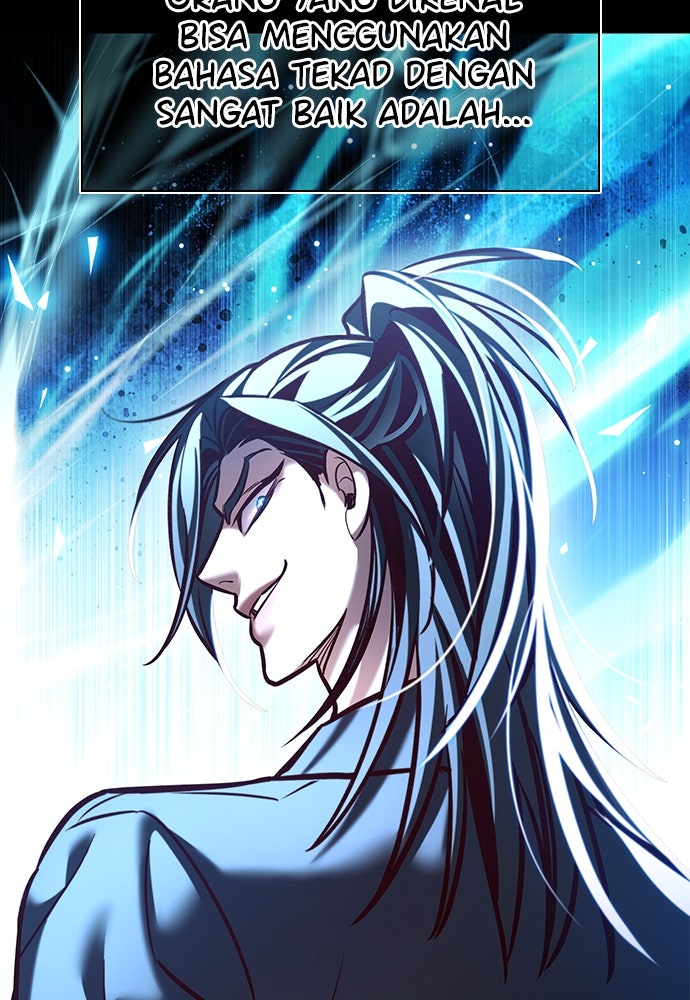 Read Eleceed - Kisah Asli Animasi ID Manga Online