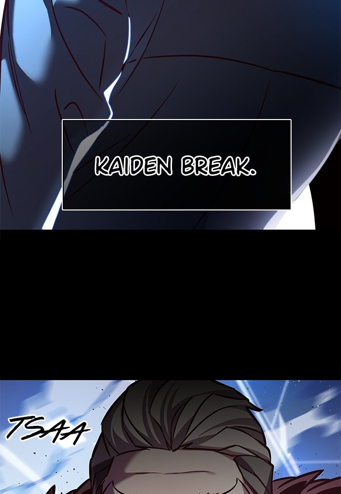 Read Eleceed - Kisah Asli Animasi ID Manga Online