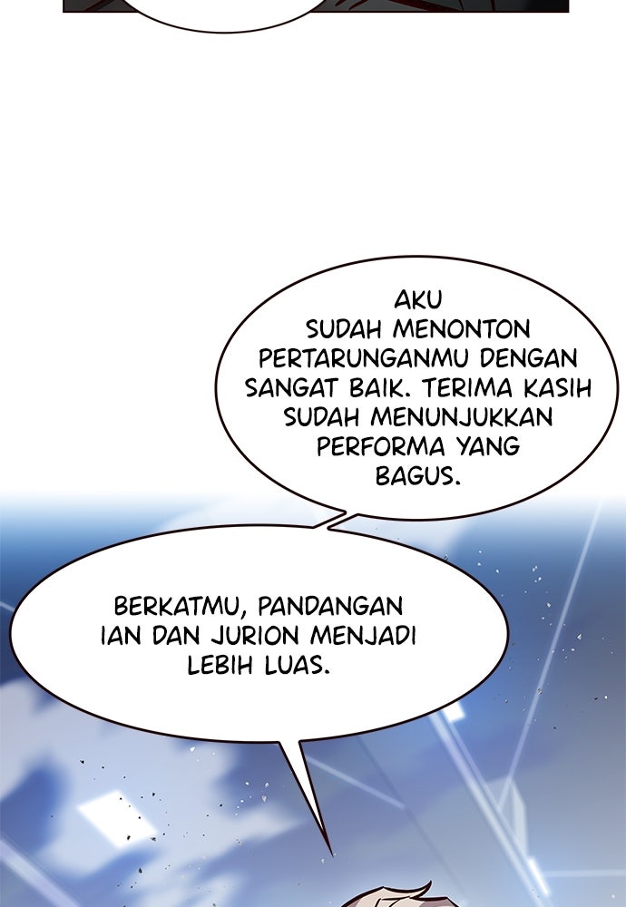 Read Eleceed - Kisah Asli Animasi ID Manga Online