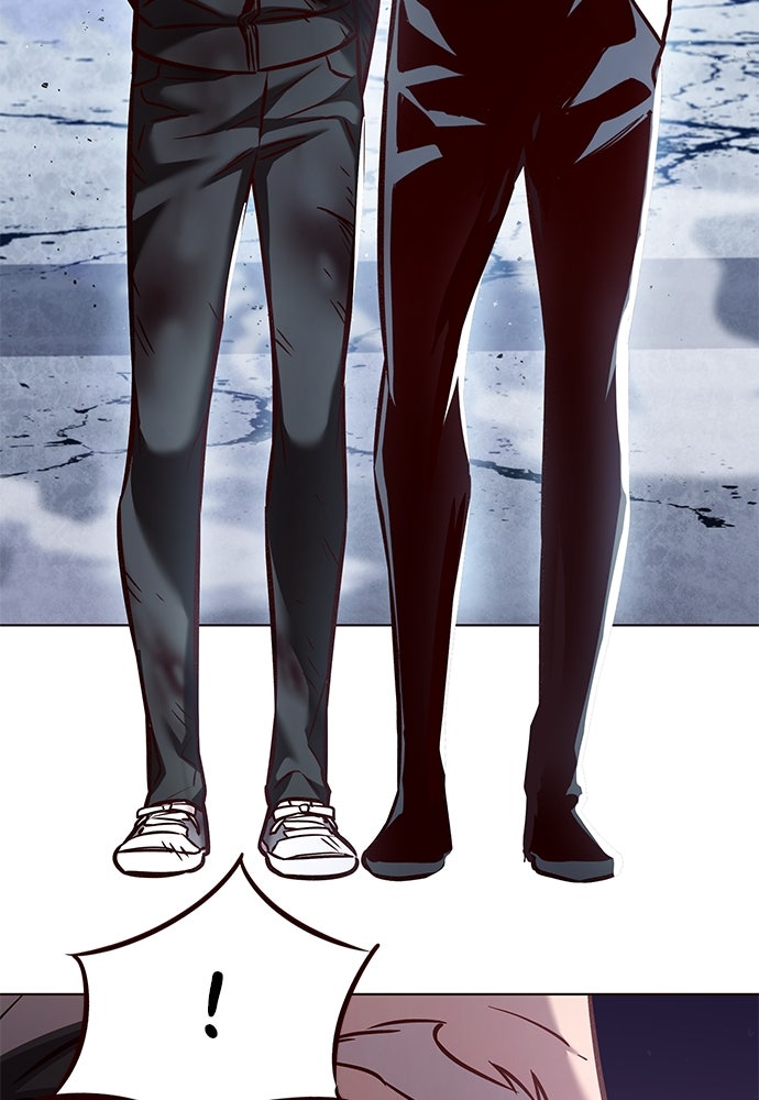 Read Eleceed - Kisah Asli Animasi ID Manga Online