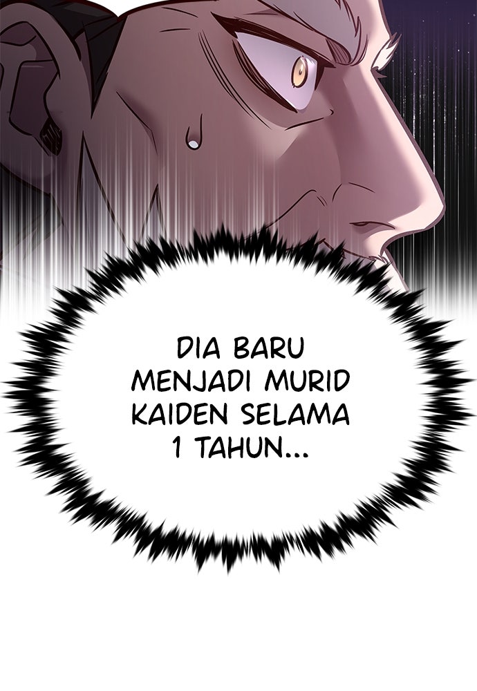 Read Eleceed - Kisah Asli Animasi ID Manga Online