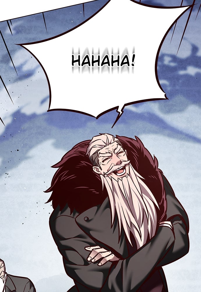 Read Eleceed - Kisah Asli Animasi ID Manga Online