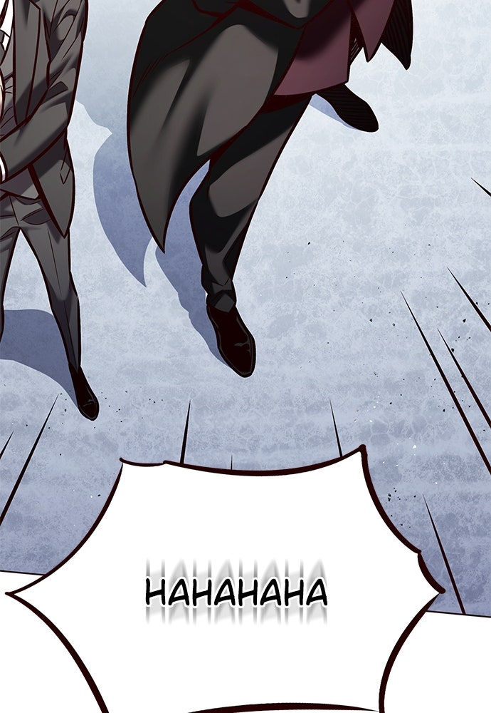 Read Eleceed - Kisah Asli Animasi ID Manga Online