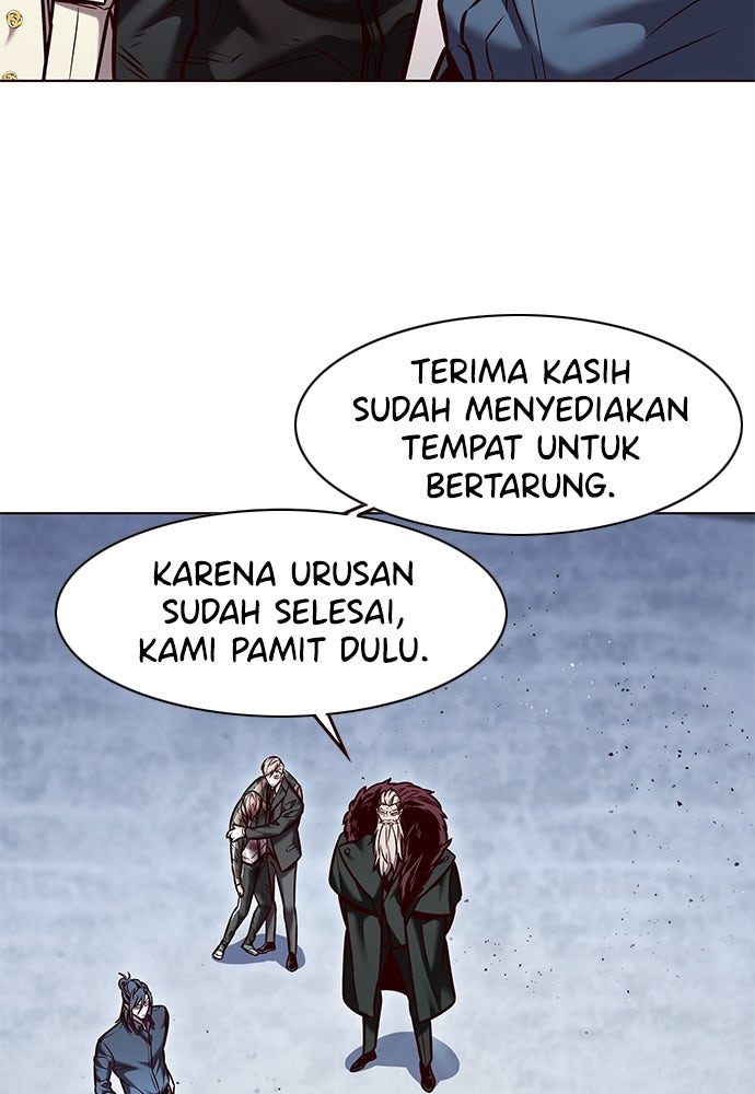 Read Eleceed - Kisah Asli Animasi ID Manga Online