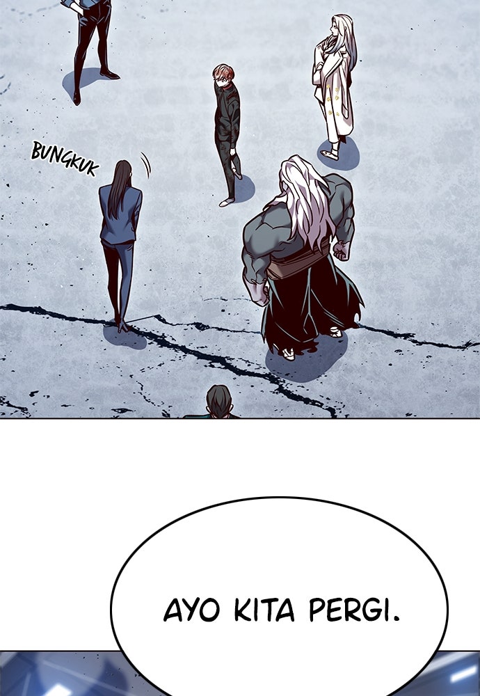 Read Eleceed - Kisah Asli Animasi ID Manga Online