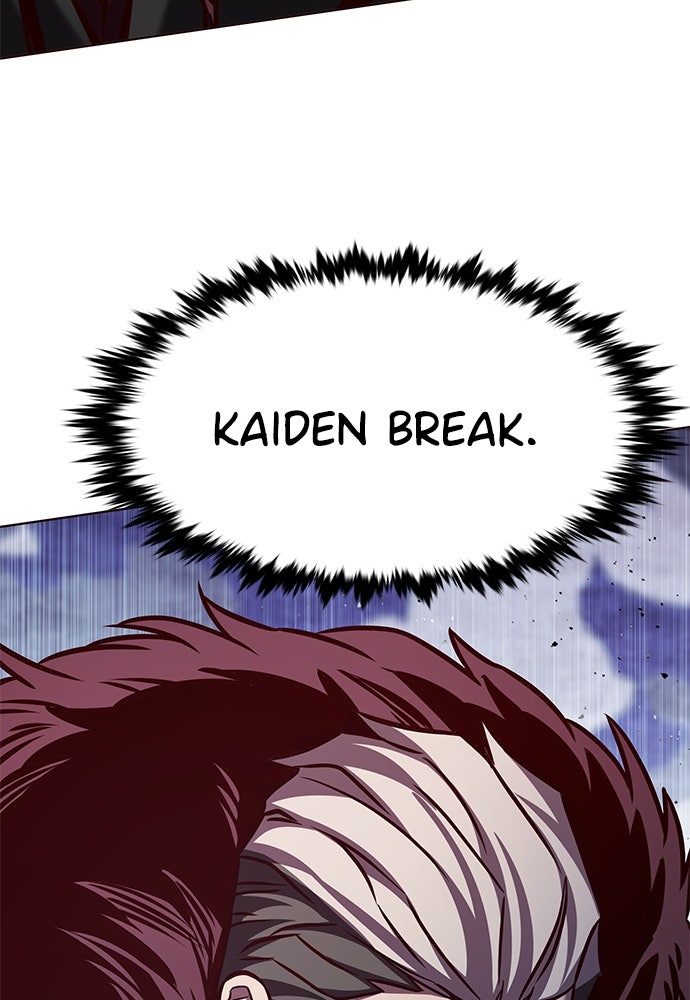 Read Eleceed - Kisah Asli Animasi ID Manga Online