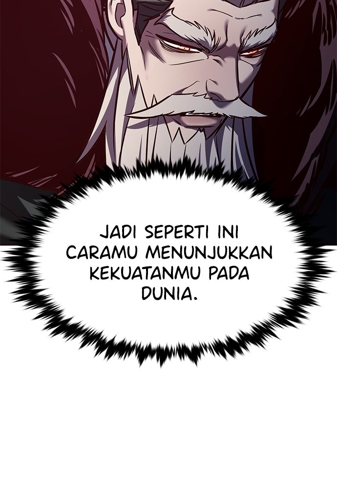 Read Eleceed - Kisah Asli Animasi ID Manga Online