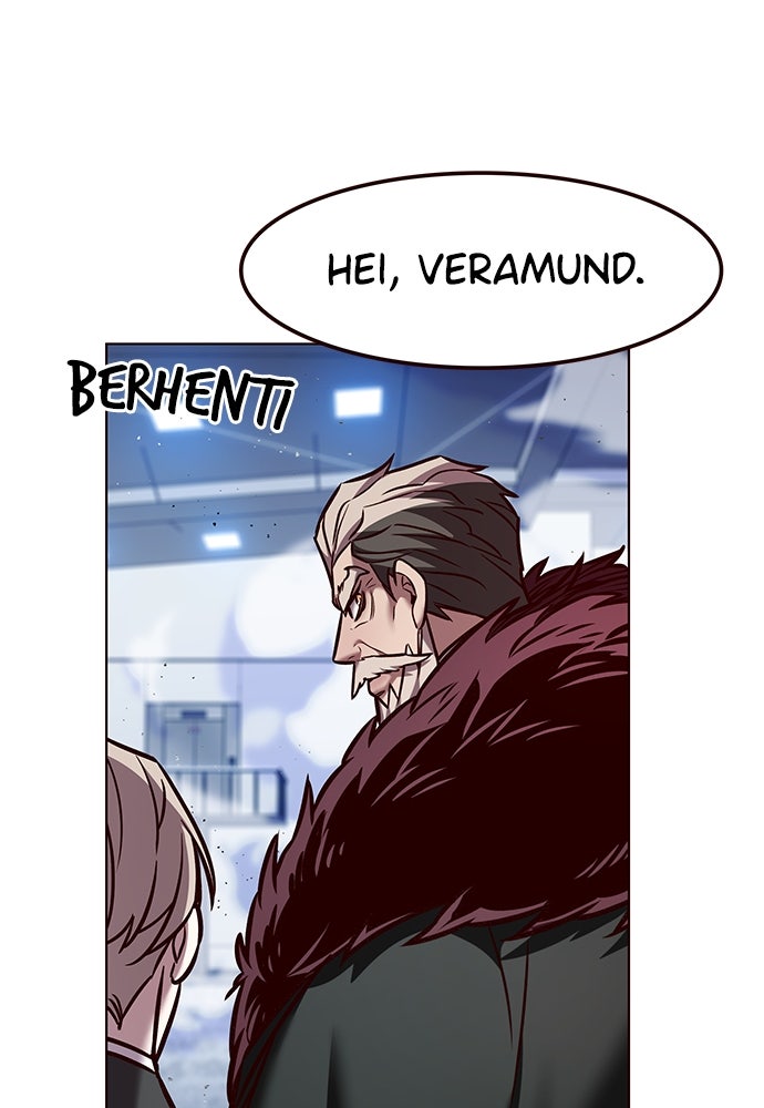 Read Eleceed - Kisah Asli Animasi ID Manga Online