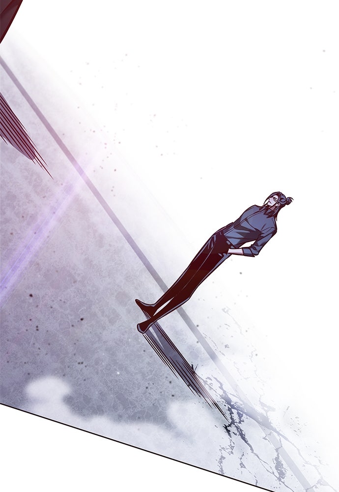 Read Eleceed - Kisah Asli Animasi ID Manga Online