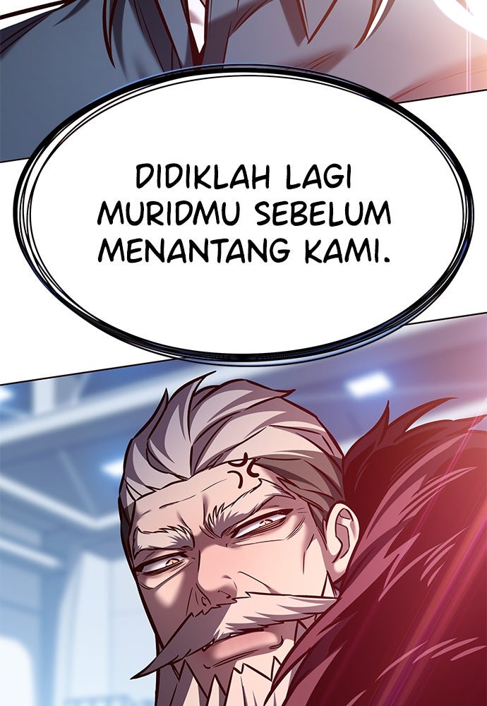 Read Eleceed - Kisah Asli Animasi ID Manga Online