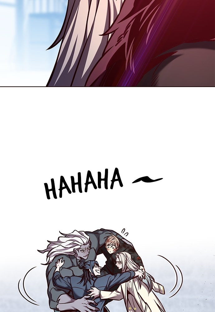 Read Eleceed - Kisah Asli Animasi ID Manga Online