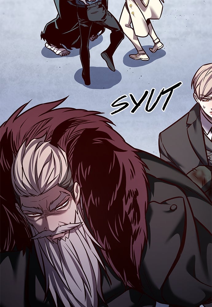 Read Eleceed - Kisah Asli Animasi ID Manga Online