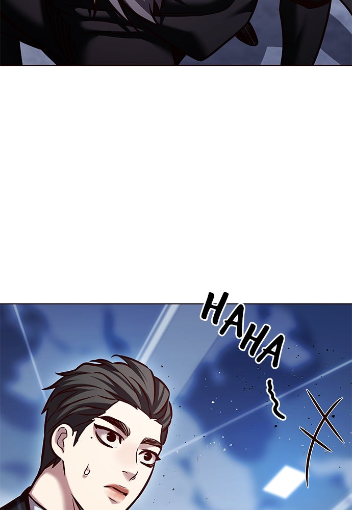 Read Eleceed - Kisah Asli Animasi ID Manga Online