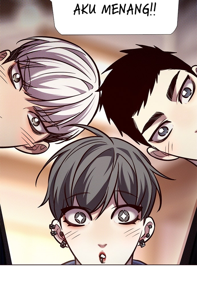 Read Eleceed - Kisah Asli Animasi ID Manga Online