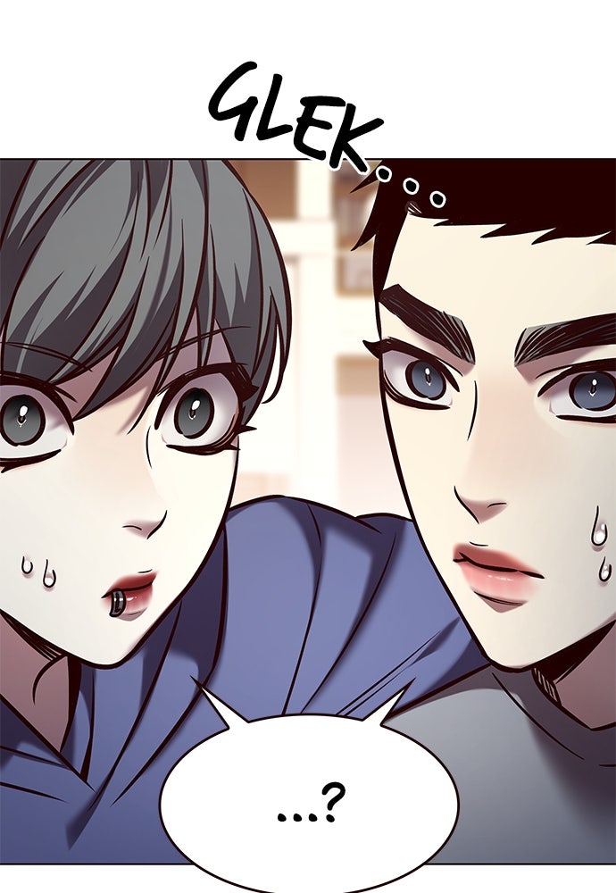 Read Eleceed - Kisah Asli Animasi ID Manga Online