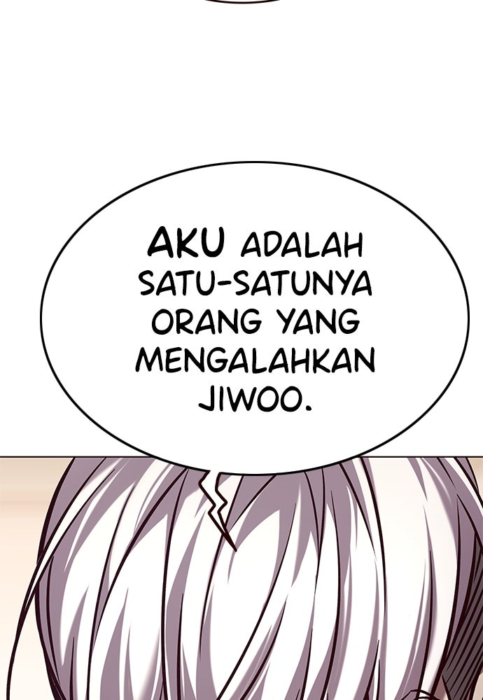 Read Eleceed - Kisah Asli Animasi ID Manga Online