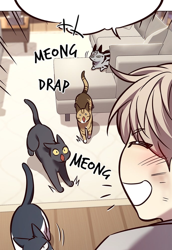 Read Eleceed - Kisah Asli Animasi ID Manga Online