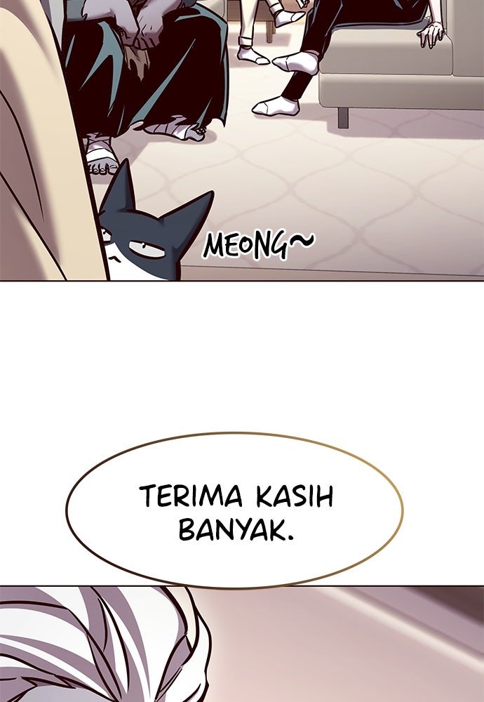 Read Eleceed - Kisah Asli Animasi ID Manga Online