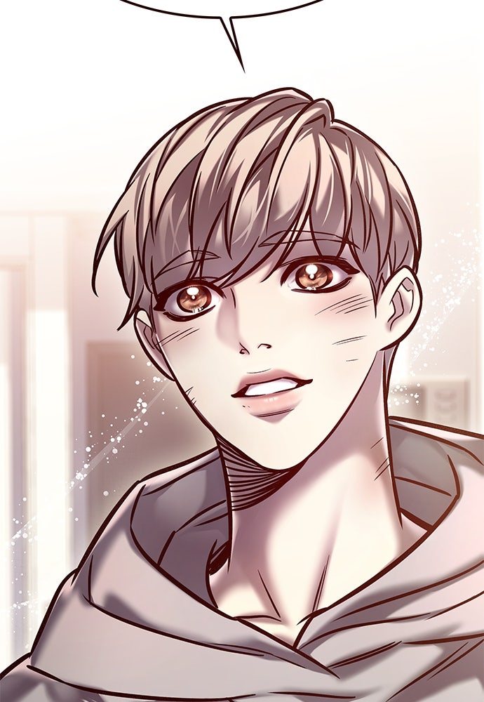 Read Eleceed - Kisah Asli Animasi ID Manga Online