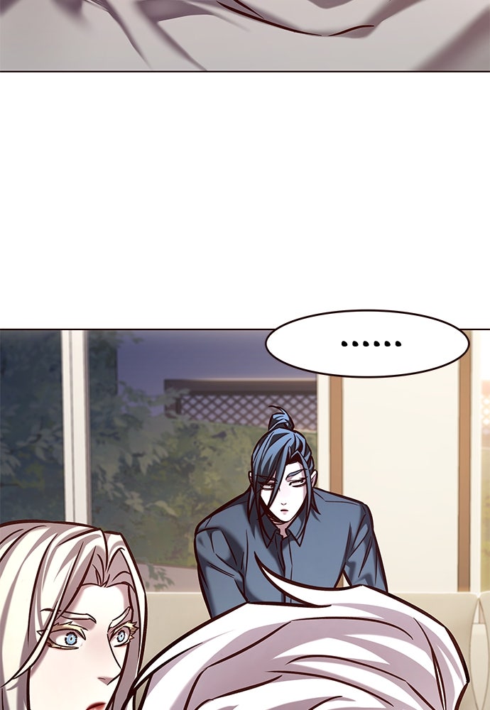 Read Eleceed - Kisah Asli Animasi ID Manga Online