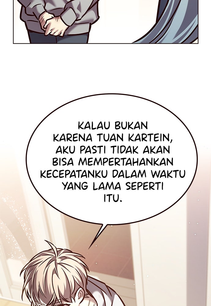 Read Eleceed - Kisah Asli Animasi ID Manga Online