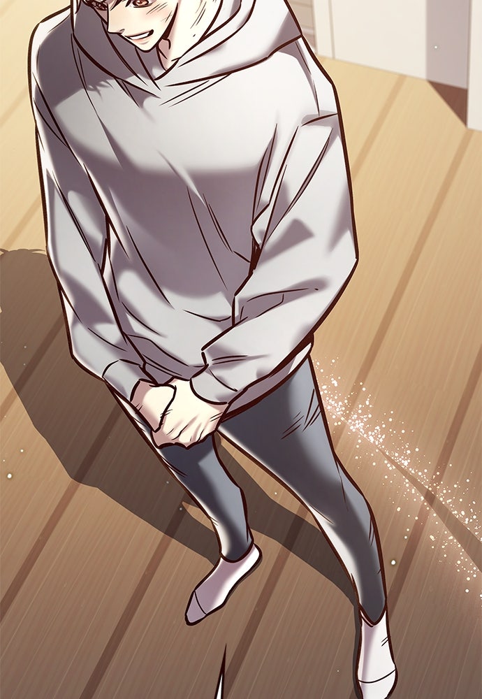 Read Eleceed - Kisah Asli Animasi ID Manga Online