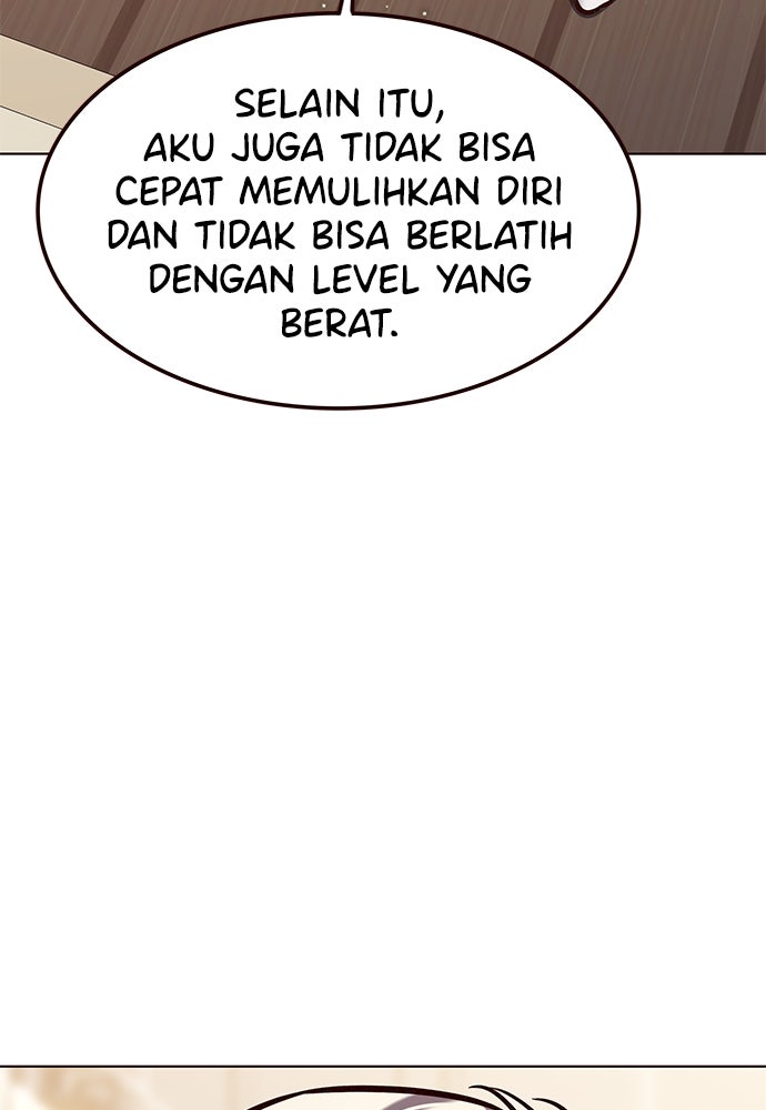 Read Eleceed - Kisah Asli Animasi ID Manga Online