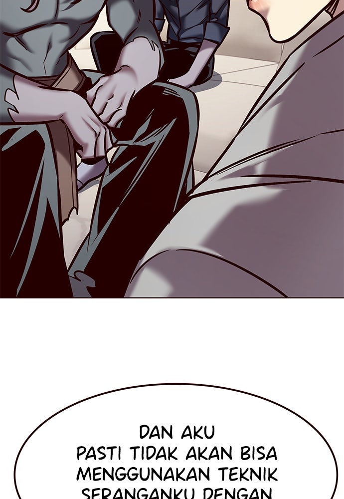 Read Eleceed - Kisah Asli Animasi ID Manga Online