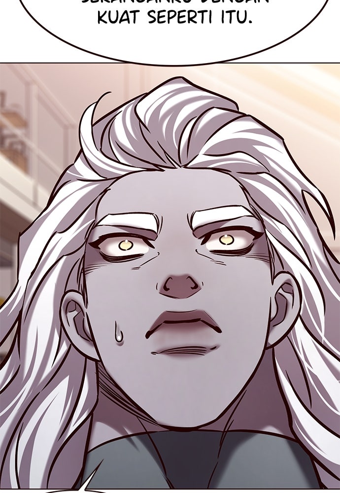 Read Eleceed - Kisah Asli Animasi ID Manga Online