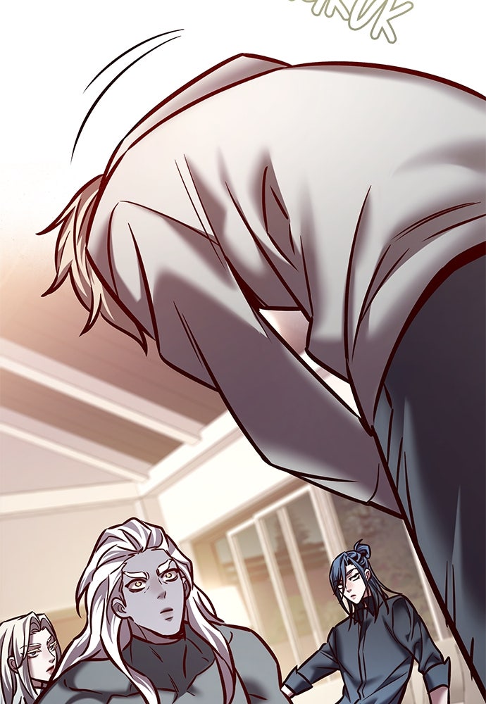 Read Eleceed - Kisah Asli Animasi ID Manga Online