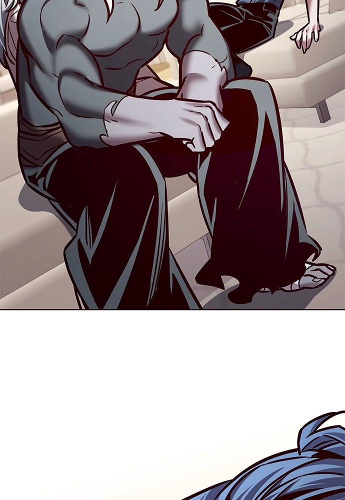 Read Eleceed - Kisah Asli Animasi ID Manga Online