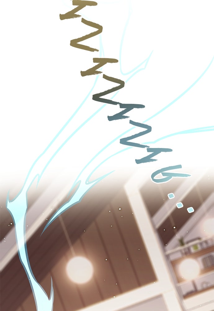 Read Eleceed - Kisah Asli Animasi ID Manga Online