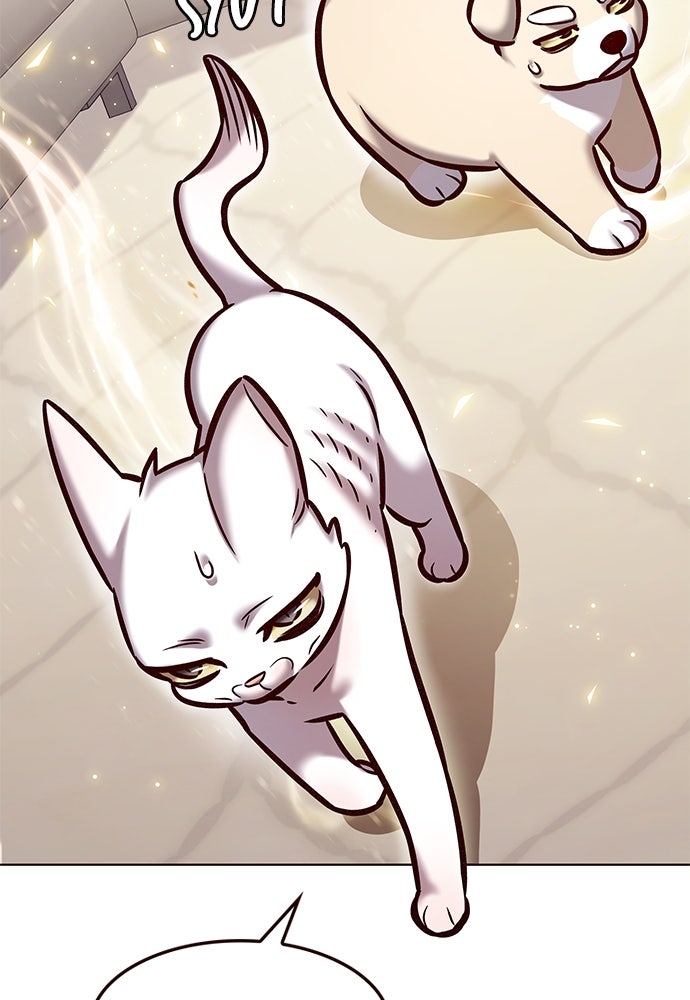 Read Eleceed - Kisah Asli Animasi ID Manga Online