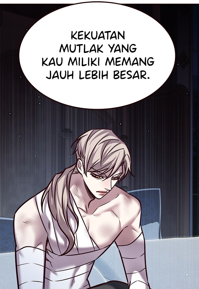 Read Eleceed - Kisah Asli Animasi ID Manga Online