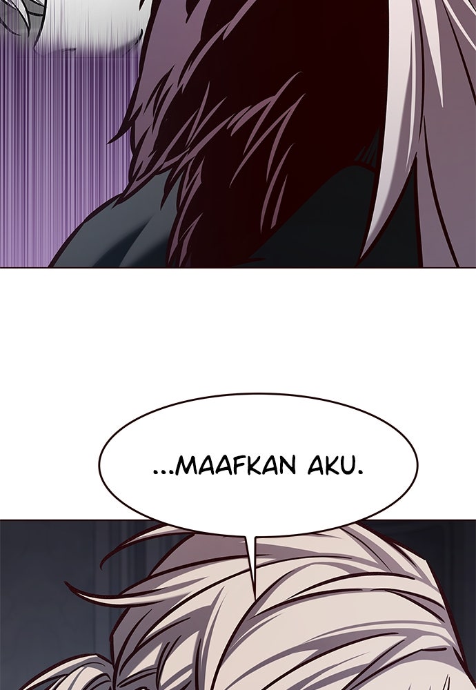 Read Eleceed - Kisah Asli Animasi ID Manga Online