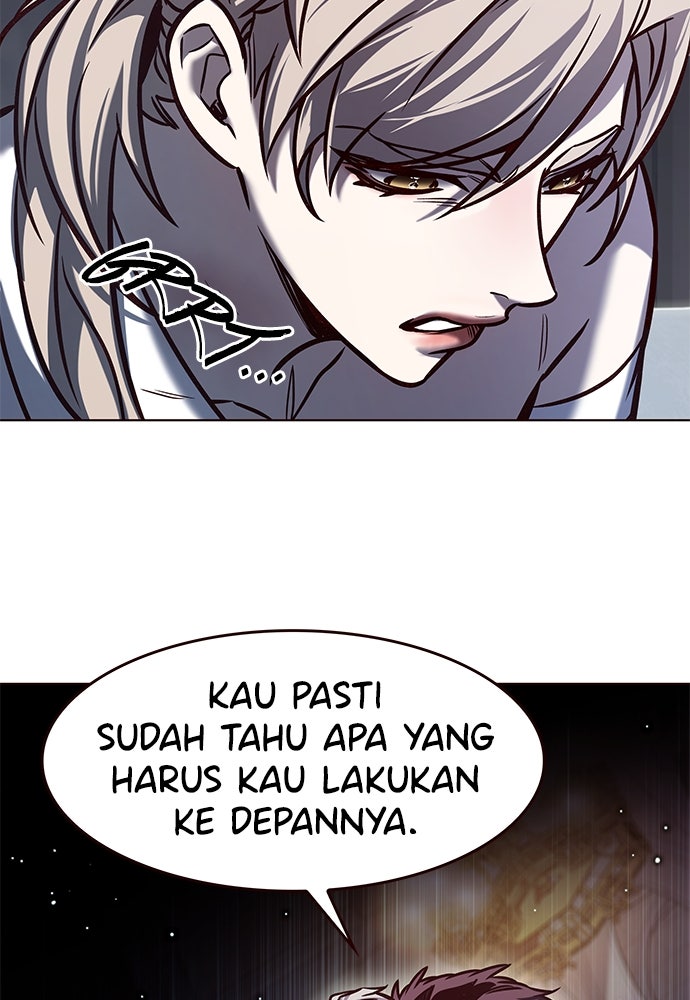 Read Eleceed - Kisah Asli Animasi ID Manga Online