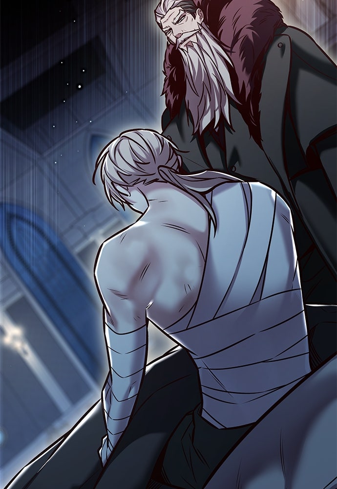 Read Eleceed - Kisah Asli Animasi ID Manga Online