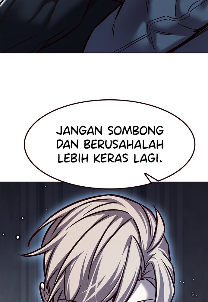 Read Eleceed - Kisah Asli Animasi ID Manga Online