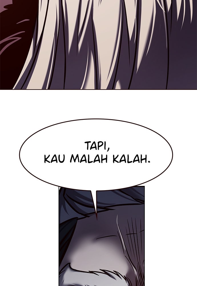 Read Eleceed - Kisah Asli Animasi ID Manga Online