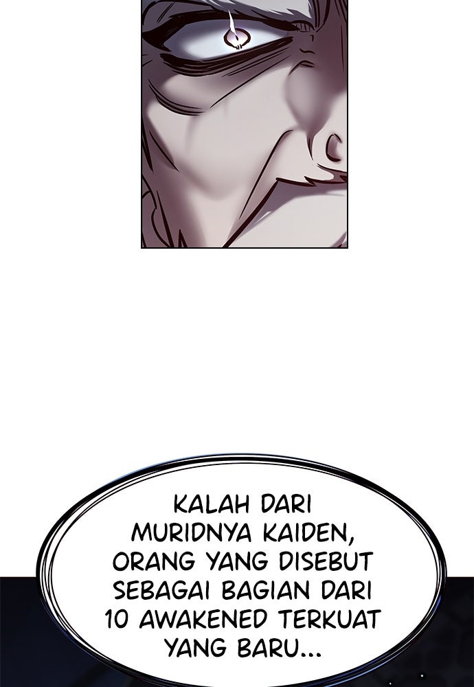 Read Eleceed - Kisah Asli Animasi ID Manga Online