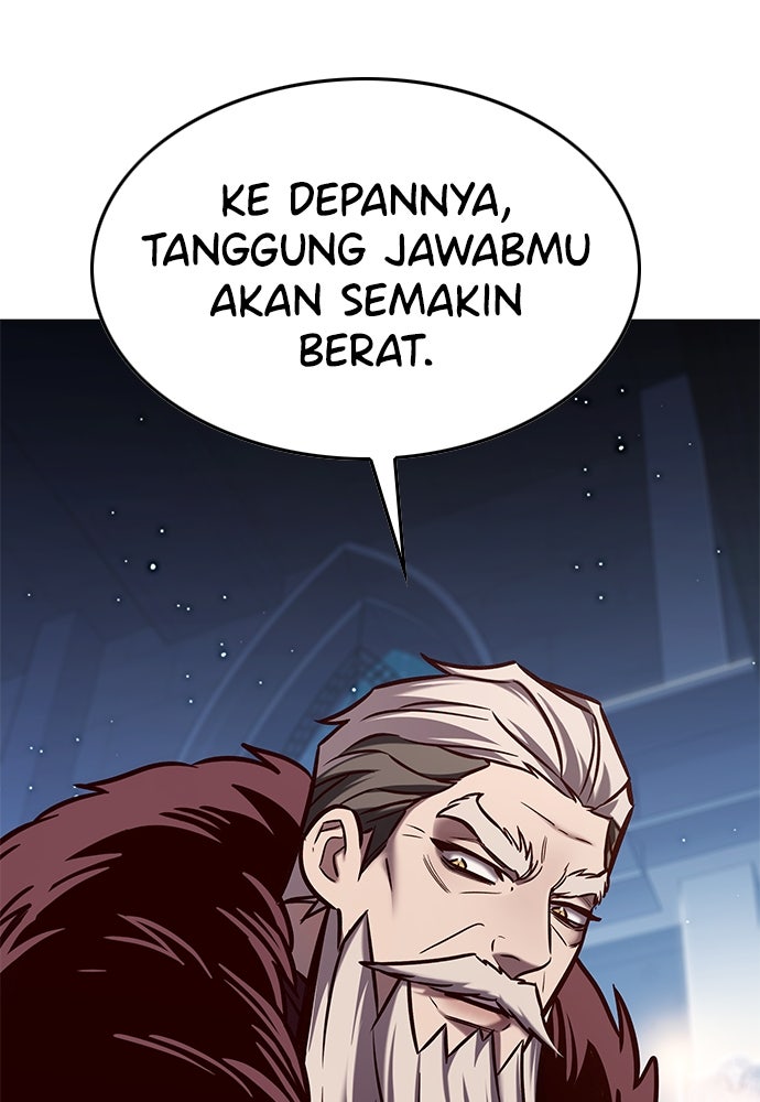 Read Eleceed - Kisah Asli Animasi ID Manga Online