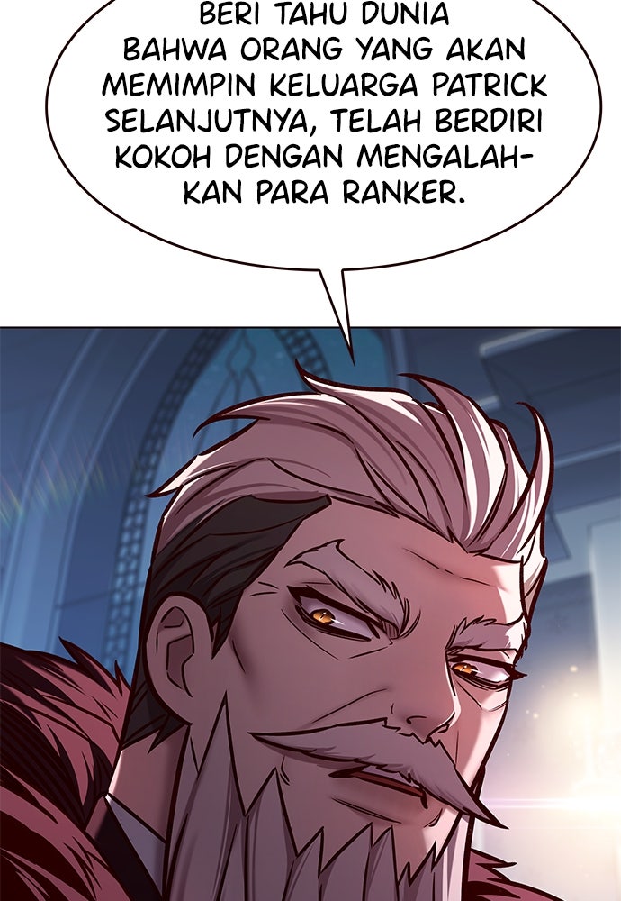 Read Eleceed - Kisah Asli Animasi ID Manga Online