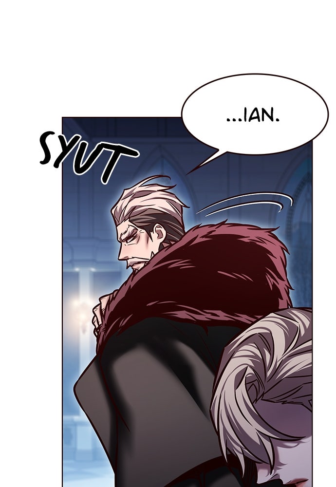 Read Eleceed - Kisah Asli Animasi ID Manga Online