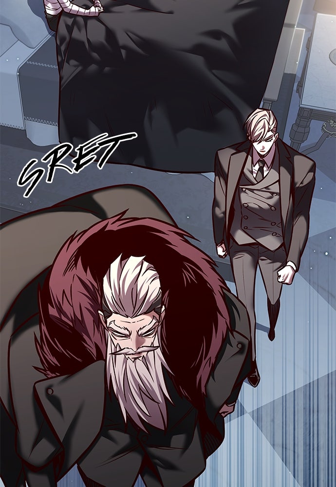 Read Eleceed - Kisah Asli Animasi ID Manga Online