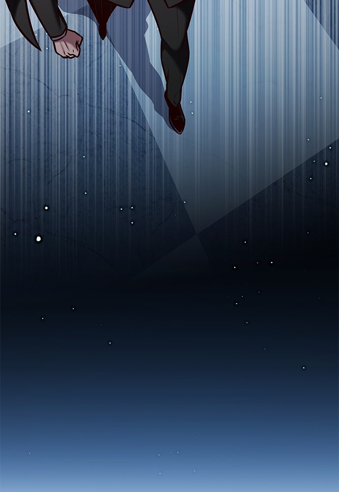 Read Eleceed - Kisah Asli Animasi ID Manga Online