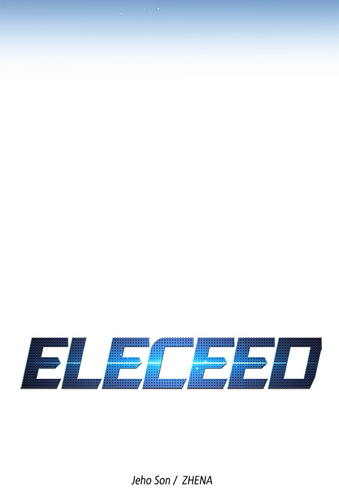 Read Eleceed - Kisah Asli Animasi ID Manga Online