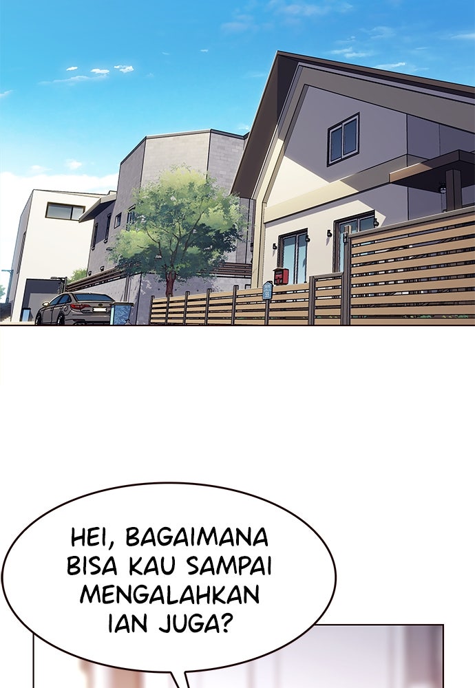 Read Eleceed - Kisah Asli Animasi ID Manga Online