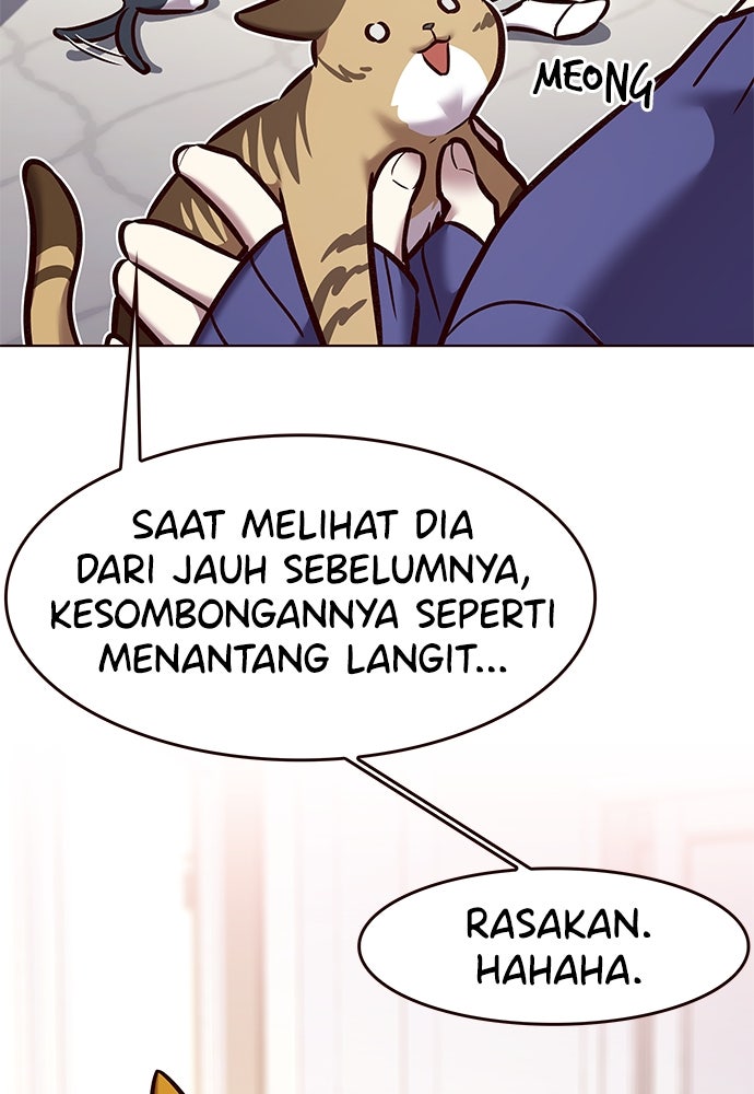 Read Eleceed - Kisah Asli Animasi ID Manga Online